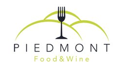 Piedmont Food & Wine